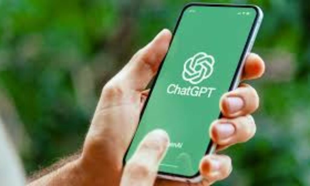 what-is-a-prompt-in-chatgpt