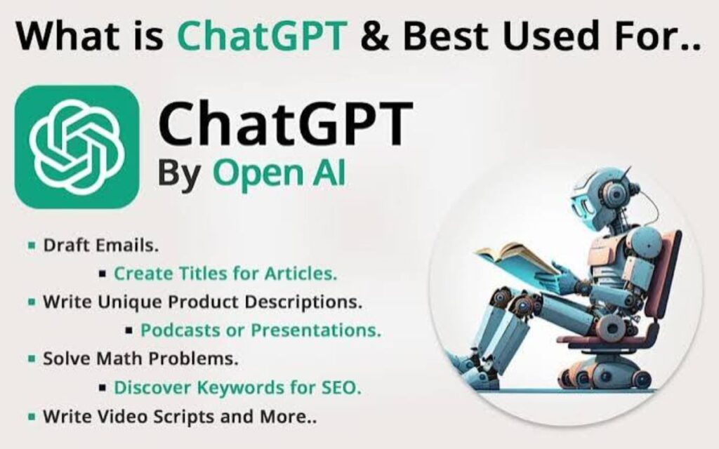 what-is-chatgpt