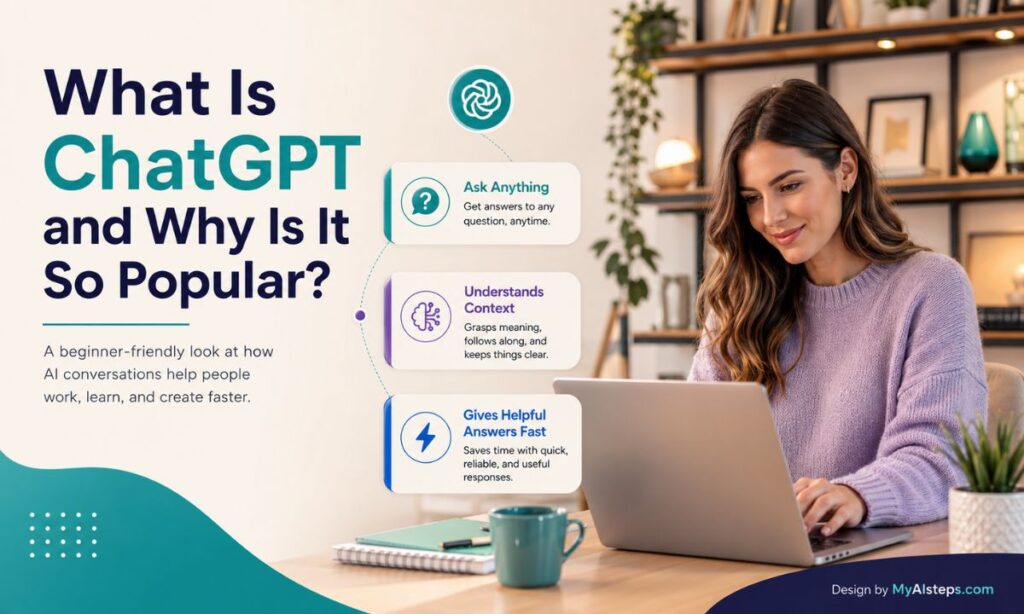 what-is-chatgpt-and-why-is-it-so-popular