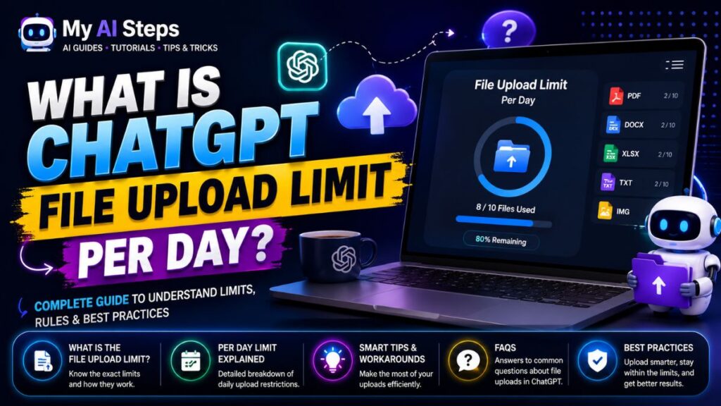 what-is-chatgpt-file-upload-limit-per-day