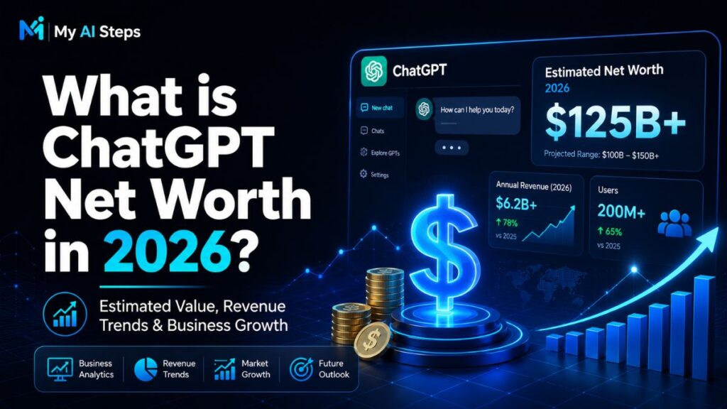 what-is-chatgpt-net-worth-in-2026