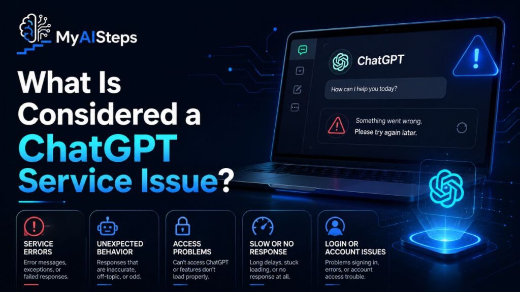 what-is-considered-a-chatgpt-service-issue
