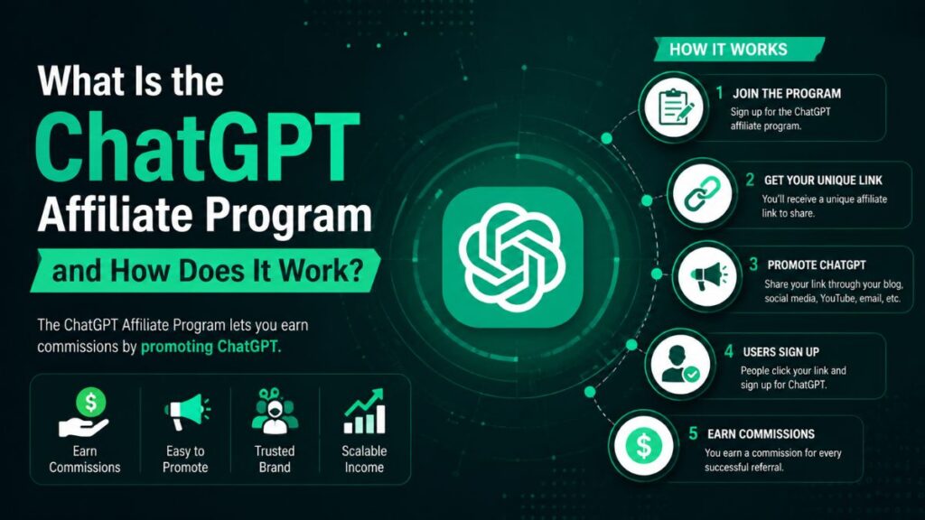 what-is-the-chatgpt-affiliate-program-and-how-does-it-work