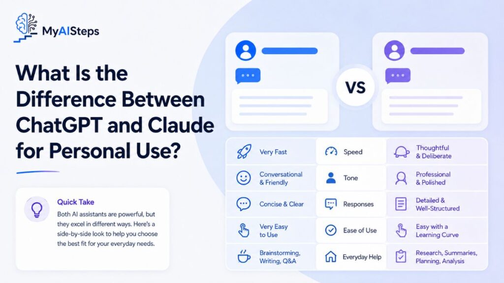 what-is-the-difference-between-chatgpt-and-claude-for-personal-use