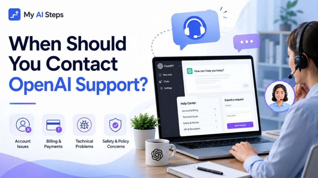 when-should-you-contact-openai-support