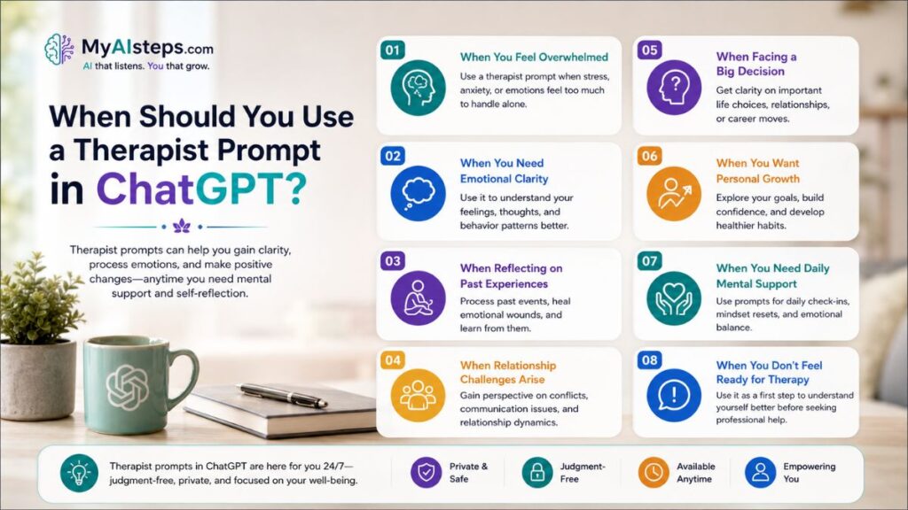 when-should-you-use-a-therapist-prompt-in-chatgpt