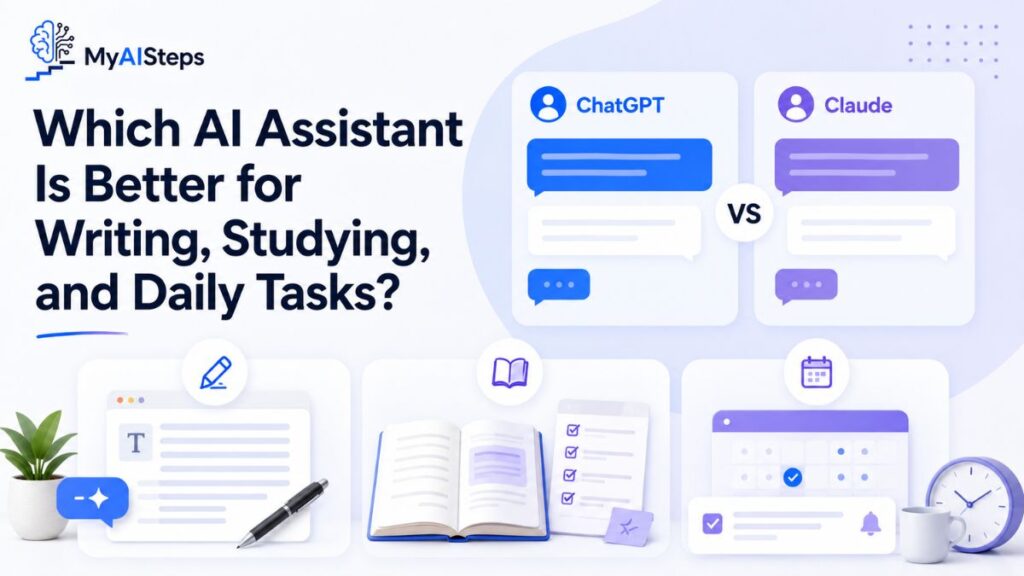 which-ai-assistant-is-better-for-writing-studying-and-daily-tasks