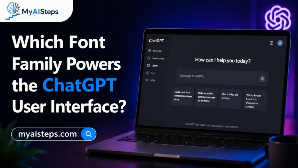 which-font-family-powers-the-chatgpt-user-interface