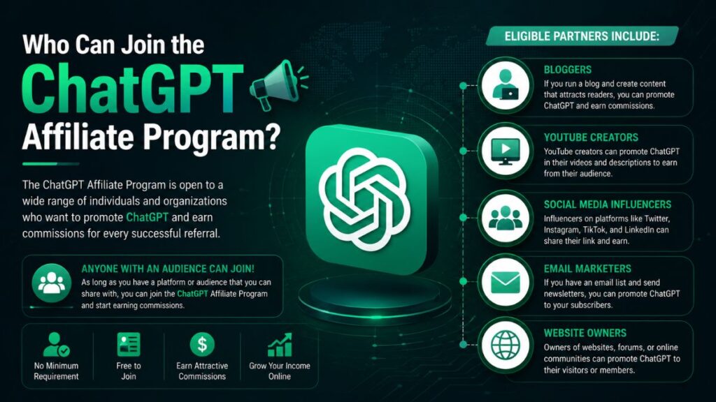 who-can-join-the-chatgpt-affiliate-program
