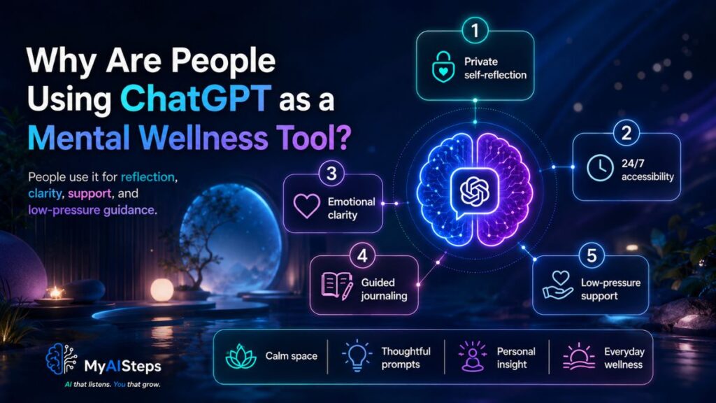 why-are-people-using-chatgpt-as-a-mental-wellness-tool