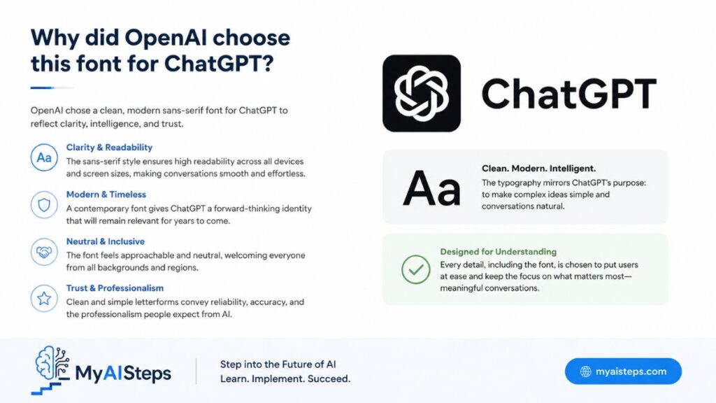 why-did-openai-choose-this-font-for-chatgpt