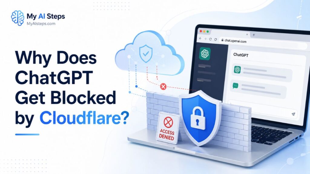why-does-chatgpt-get-blocked-by-cloudflare