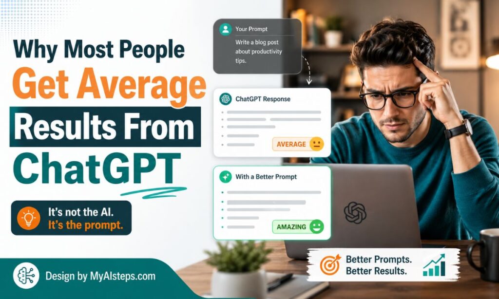 why-most-people-get-average-results-from-chatgpt