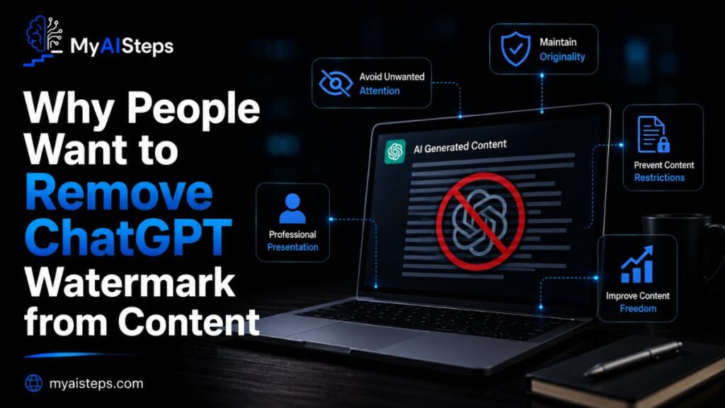 why-people-want-to-remove-chatgpt-watermark-from-content