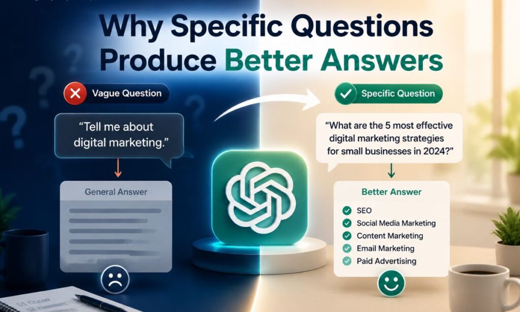 why-specific-questions-produce-better-answers