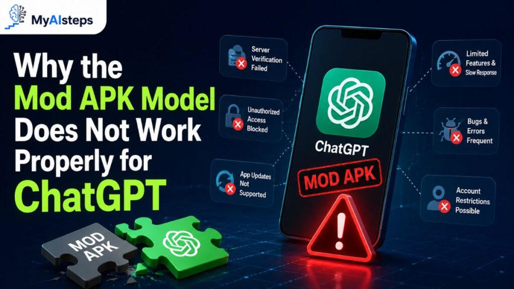 why-the-mod-apk-model-does-not-work-properly-for-chatgpt