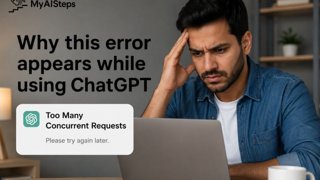 why-this-error-appears-while-using-chatgpt