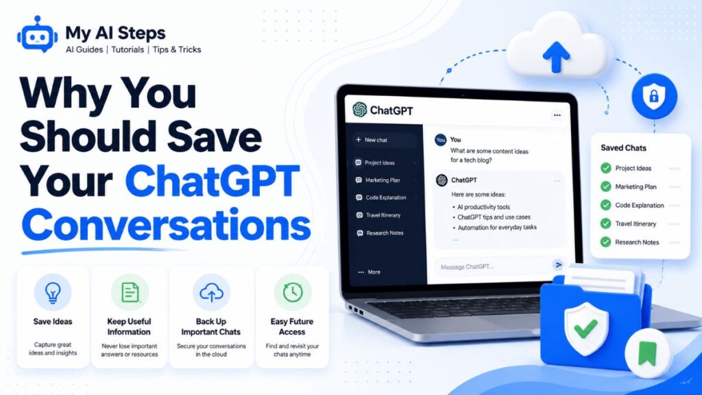 why-you-should-save-your-chatgpt-conversations