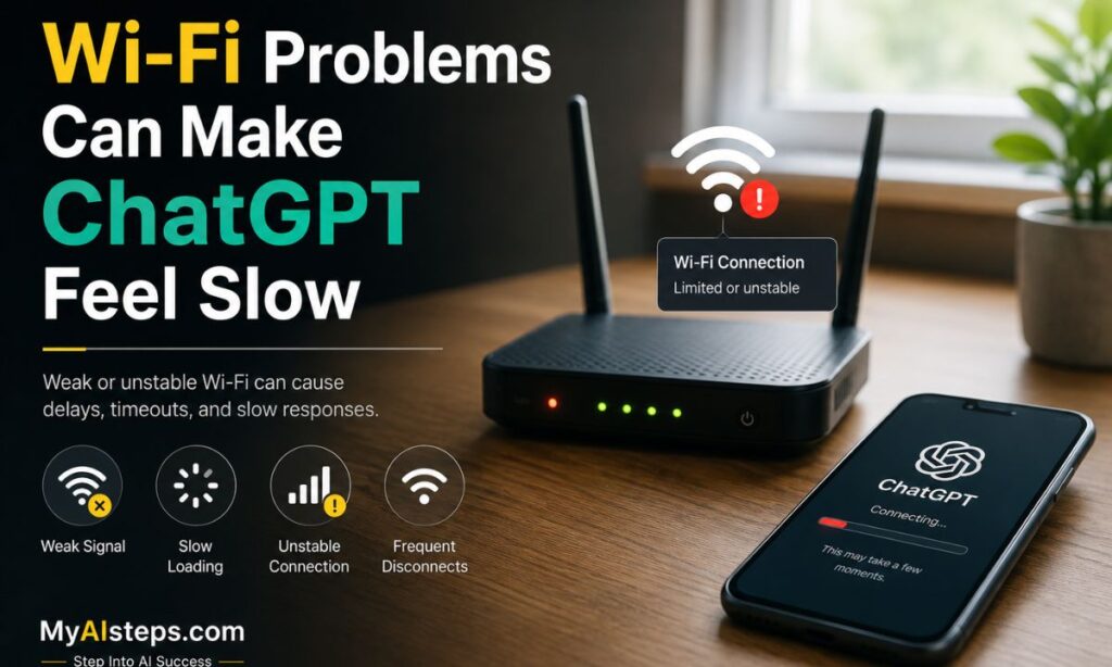wi-fi-problems-can-make-chatgpt-feel-slow