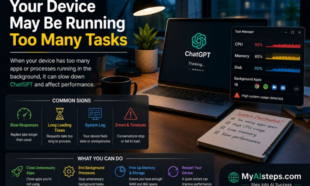 your-device-may-be-running-too-many-tasks