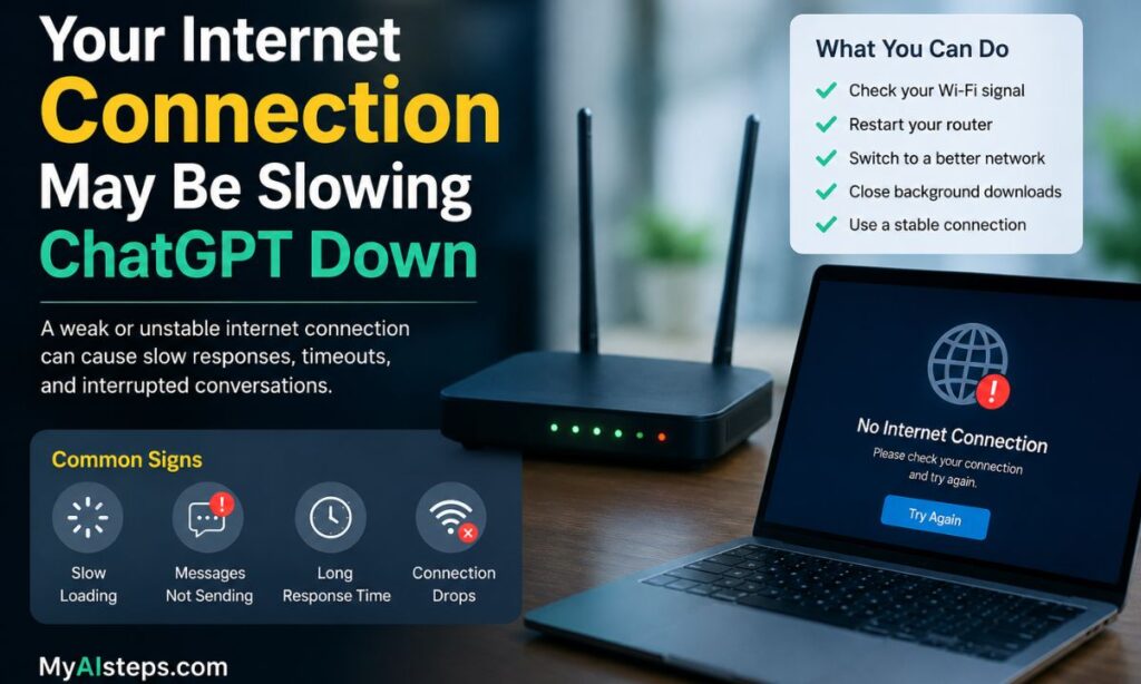 your-internet-connection-may-be-slowing-chatgpt-down