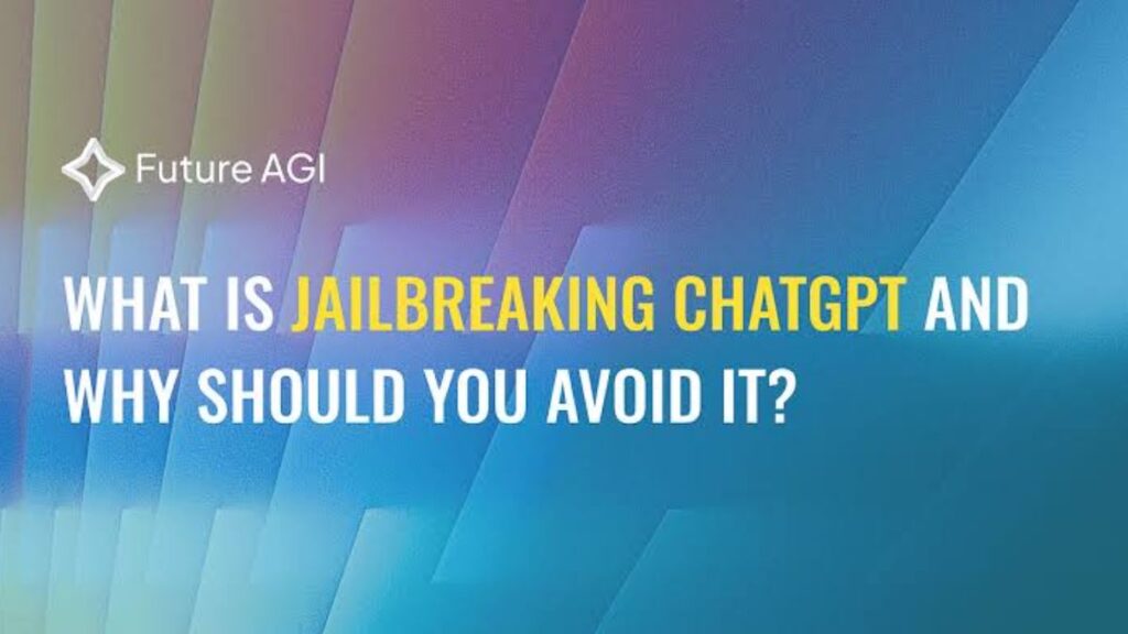 are-chatgpt-jailbreak-prompts-safe-to-use