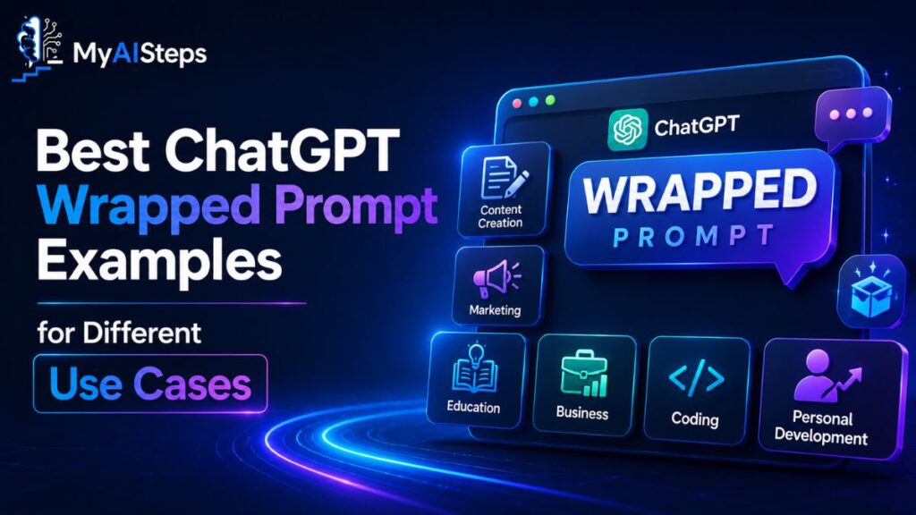 best-chatgpt-wrapped-prompt-examples-for-different-use-cases