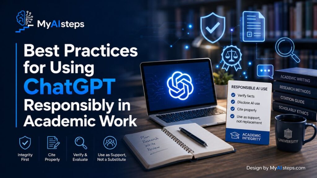 best-practices-for-using-chatgpt-responsibly-in-academic-work