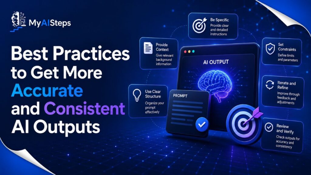 best-practices-to-get-more-accurate-and-consistent-ai-outputs