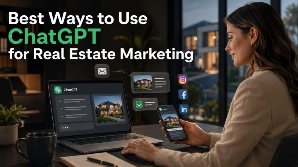 best-ways-to-use-chatgpt-for-real-estate-marketing