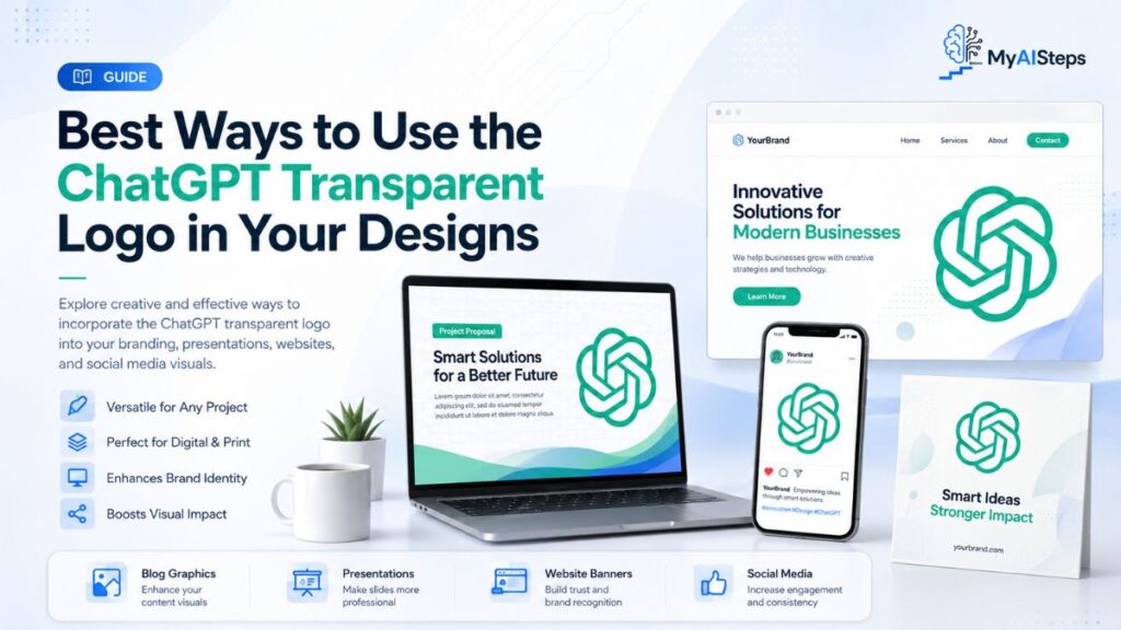 best-ways-to-use-the-chatgpt-transparent-logo-in-your-designs 