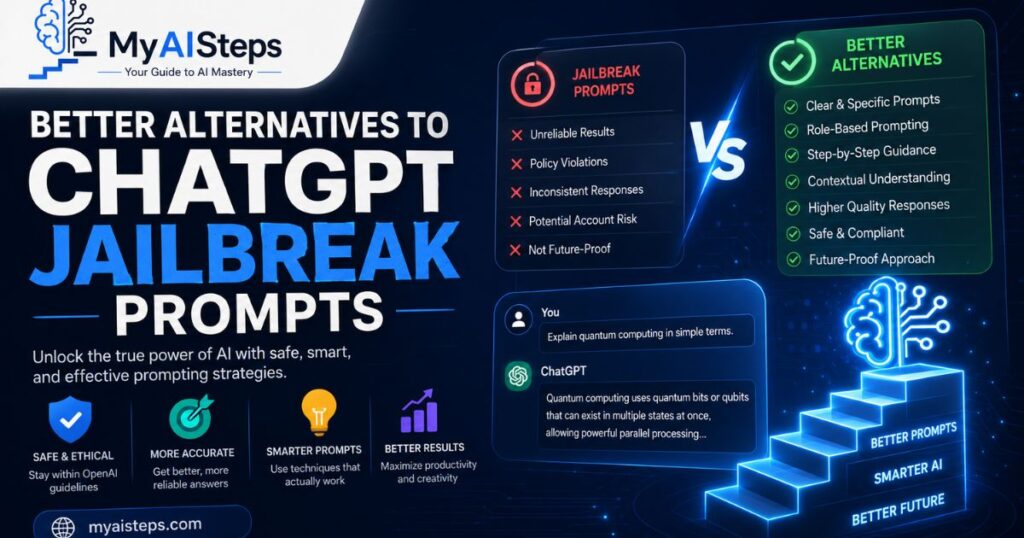 better-alternatives-to-chatgpt-jailbreak-prompts