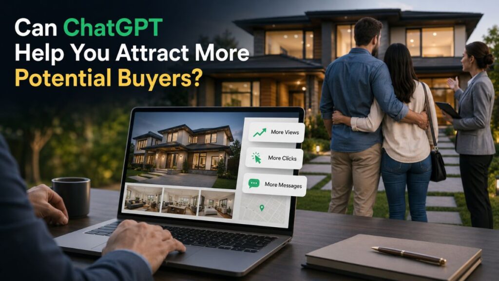 can-chatgpt-help-you-attract-more-potential-buyers