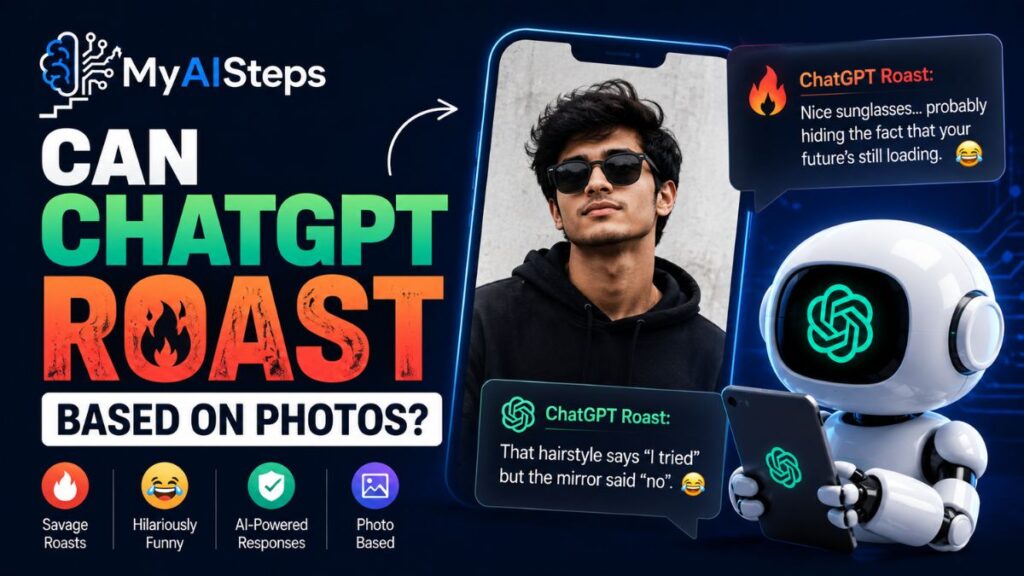 can-chatgpt-roast-based-on-photos
