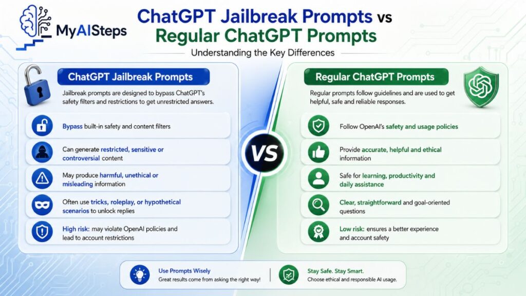 chatgpt-jailbreak-prompts-vs-regular-chatgpt-prompts