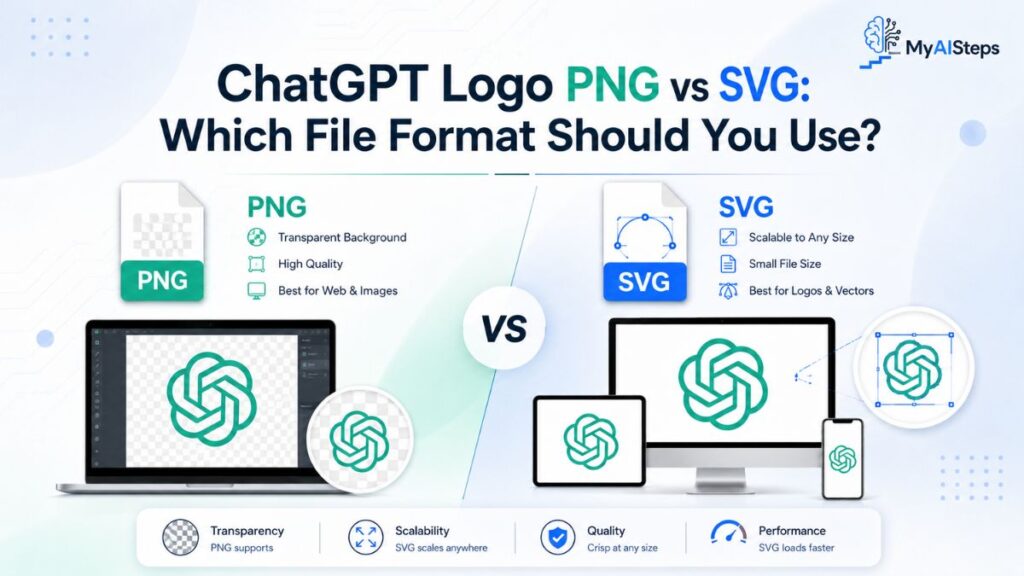 chatgpt-logo-png-vs-svg-which-file-format-should-you-use