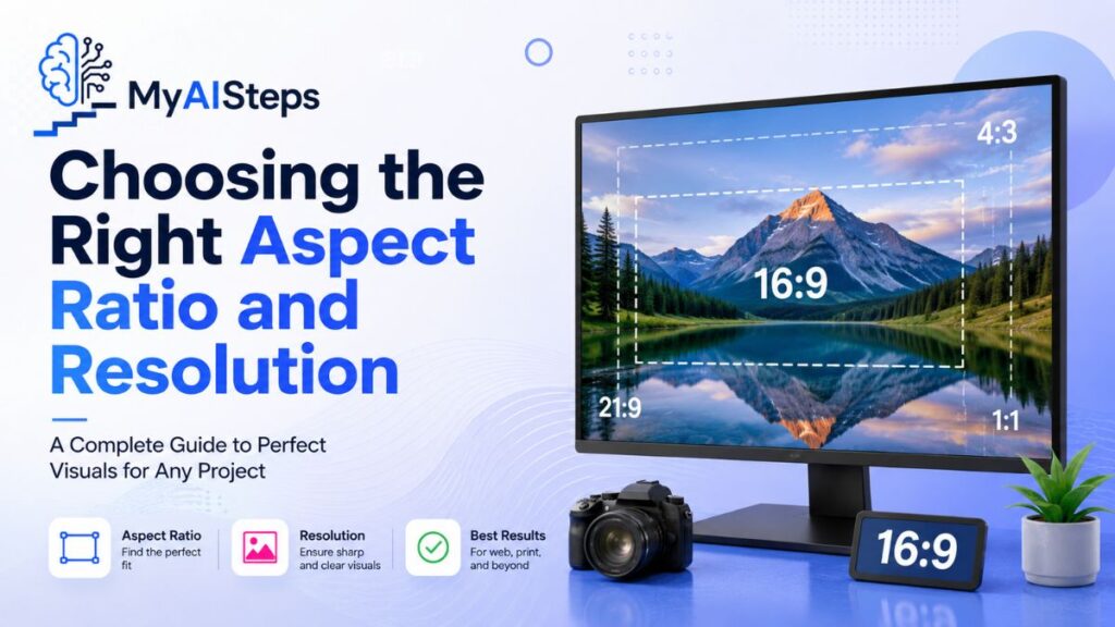 choosing-the-right-aspect-ratio-and-resolution