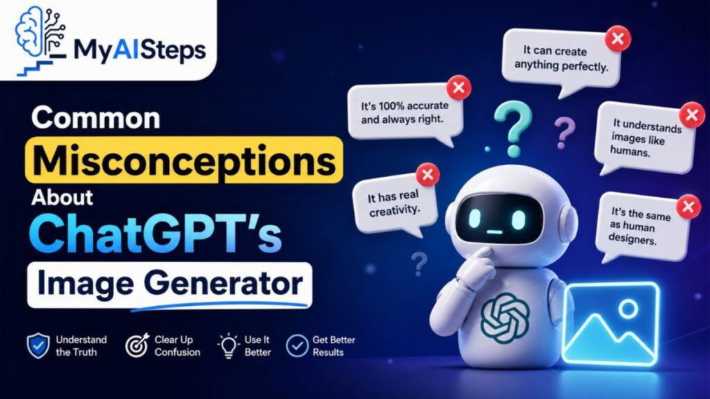common-misconceptions-about-chatgpts-image-generator
