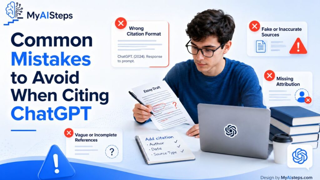 common-mistakes-to-avoid-when-citing-chatgpt