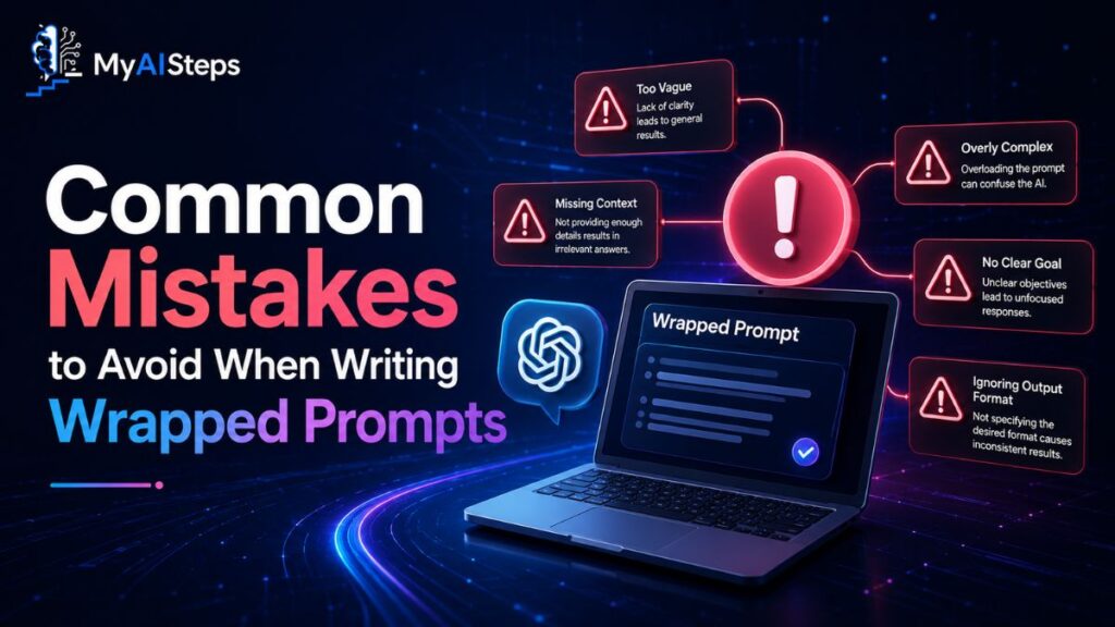 common-mistakes-to-avoid-when-writing-wrapped-prompts