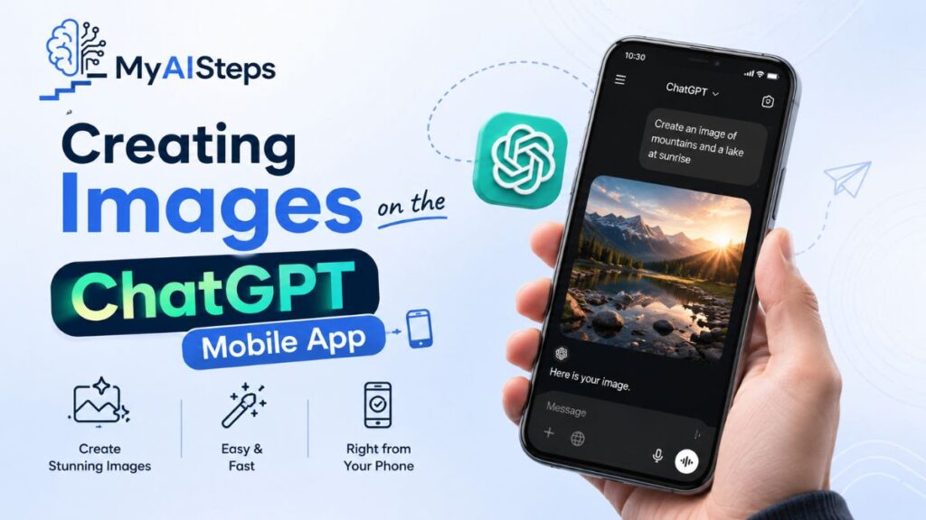 creating-images-on-the-chatgpt-mobile-app