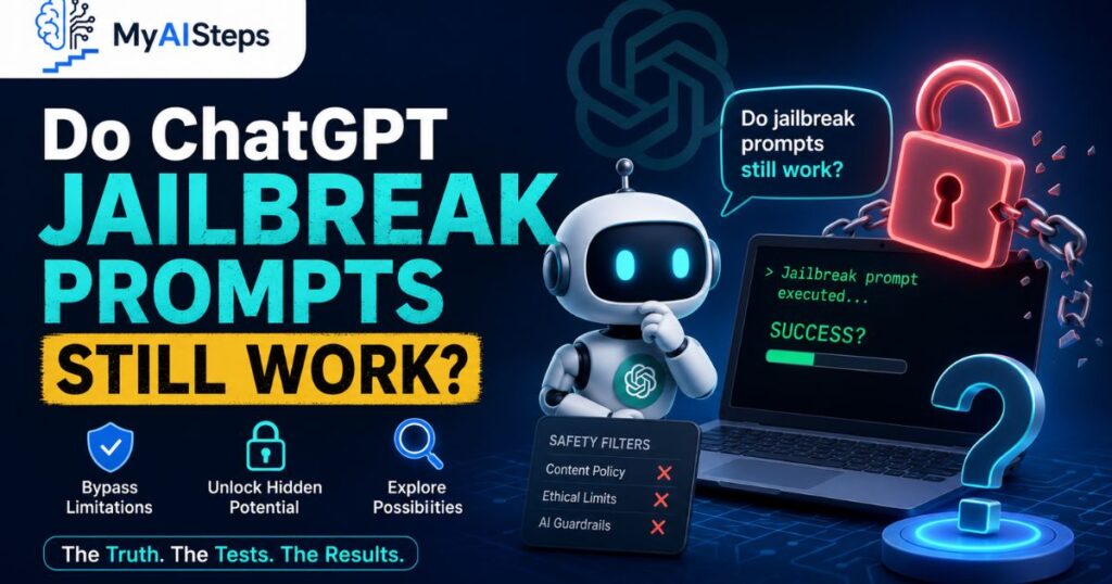 do-chatgpt-jailbreak-prompts-still-work