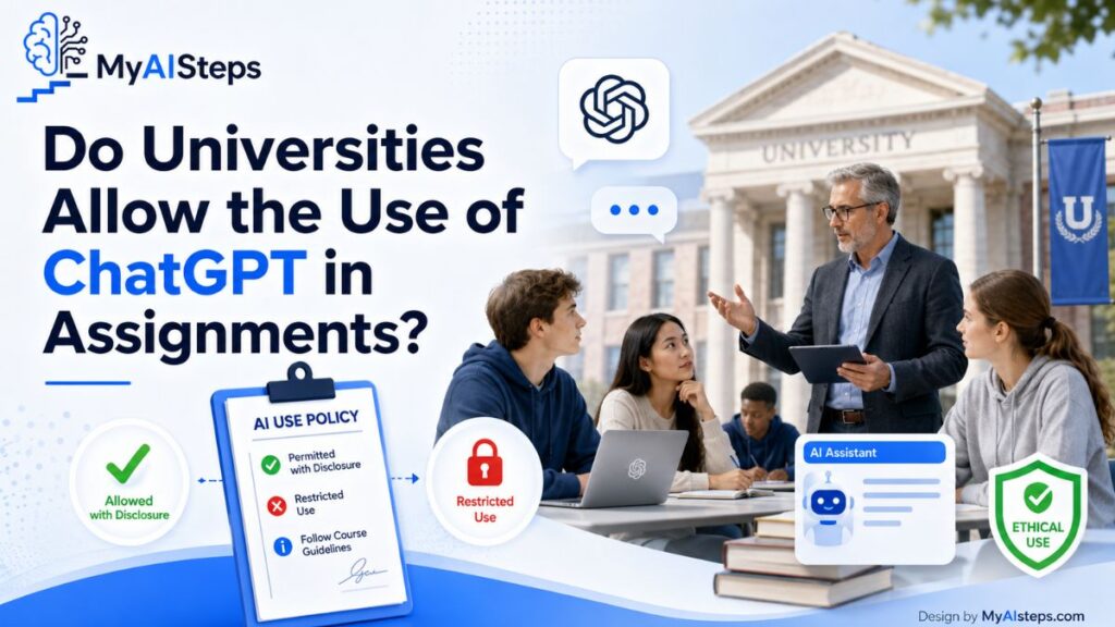 do-universities-allow-the-use-of-chatgpt-in-assignments