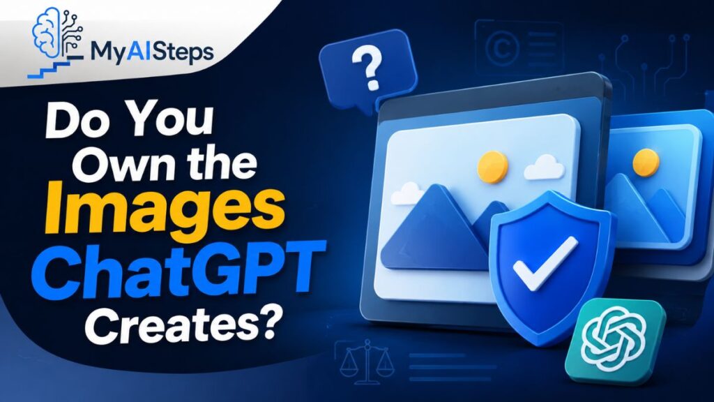 do-you-own-the-images-chatgpt-creates