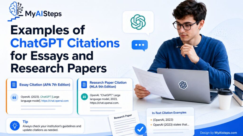 examples-of-chatgpt-citations-for-essays-and-research-papers