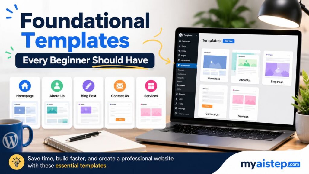 foundational-templates-every-beginner-should-have