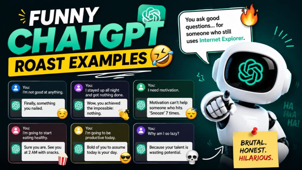 funny-chatgpt-roast-examples