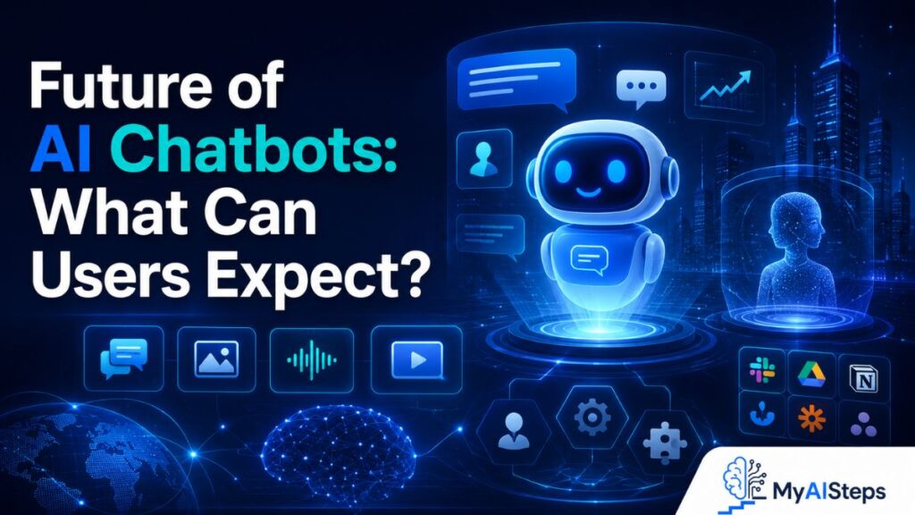 future-of-ai-chatbots-what-can-users-expect