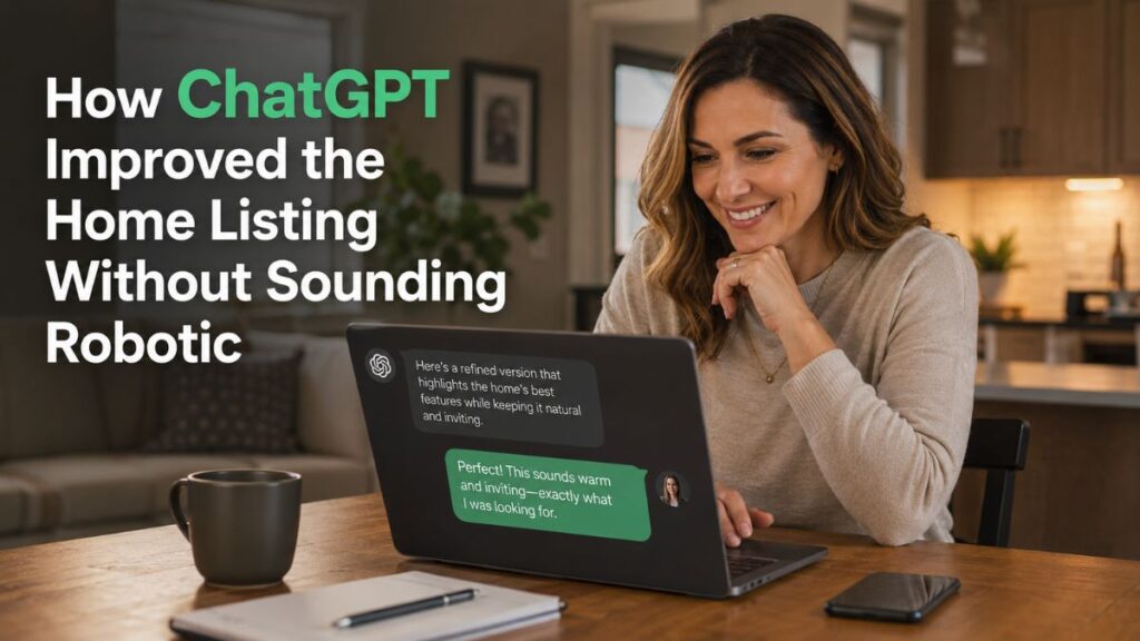 how-chatgpt-improved-the-home-listing-without-sounding-robotic