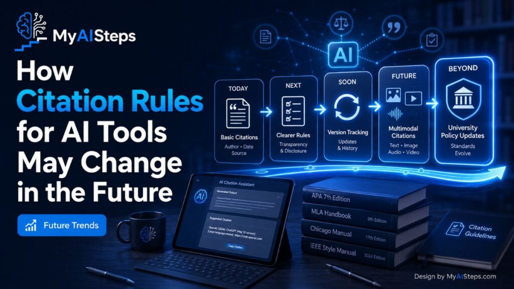 how-citation-rules-for-ai-tools-may-change-in-the-future